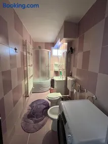 Apartament Dor de Munte Cavnic - Image 3