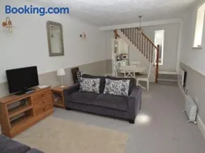 Quince Cottage - Image 4