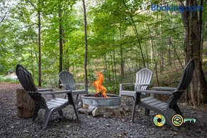 513 Straton Way: Basye Retreat - Image 4