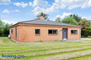 LF229-Vestervig-Hannesvej-16 - Image 3