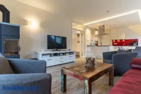 Wohnung-Windboee - Image 1
