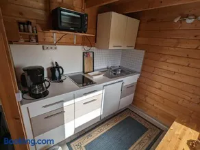 Ferienhaus 2 - Image 2