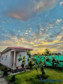 Corbett VEDA INN - Image 3