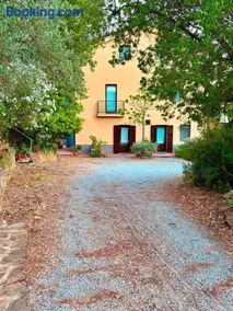 La Manna di Zabbra - Image 2