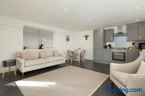 The Roost - The Cottages at Blackadon Farm - Image 5