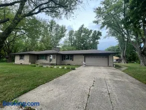 Beautiful - Country home 4 bedrooms - Image 1
