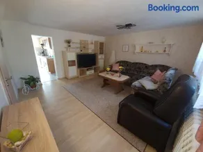 Ferienwohnung unterm Zschirnstein - Image 2