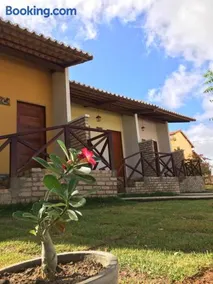 Vila albino - Image 4