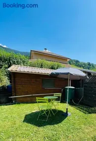 Logis sympa proche des thermes - Image 2