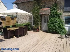 Maison Ensoleillee - - Image 1