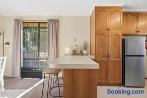 3BR Triabunna Family Retreat Near Maria Island - Image 2