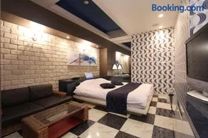 HOTEL K-WAVE R (Adult Only) - Image 3