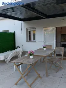 Finca Las Abuelas - Image 2