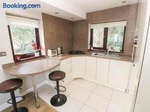 The Garden Flat - Image 5