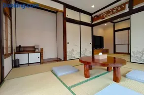 Jun Resort 九十九里 - Image 2