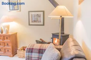 Waingarth Cottage Grizedale Forest & Satterthwaite - Image 4