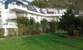 Gîte Des Vergers - Image 1
