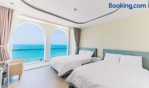 Moon Kê gà hotel - Image 3