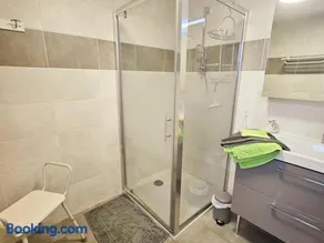 Gîte charmant près de la Loire avec WiFi et animaux admis - Image 3