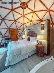 Embaúba Boutique Hotel - Image 4