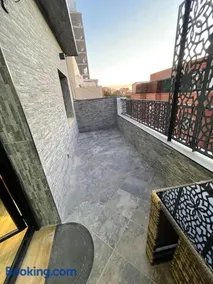A comfortable apartment - Image 5