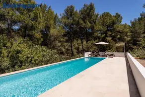 Green & Blue Villas - Villa Can Secorrat - Image 2