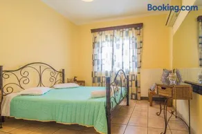 Tonia Apartments - Image 2