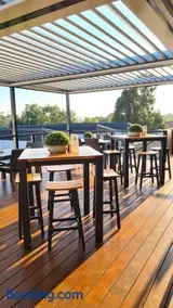 The Avenue Inn - Image 4