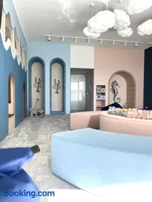 Apartment 1007 Rogowo Pearl - Image 2
