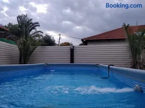 Kosher 2 bedroom Yavne'el - Image 1