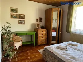 Appartement zum Grenzstein - Image 5