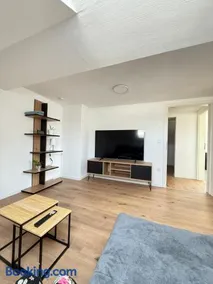 Ferienwohnung Kastellaun - Image 3