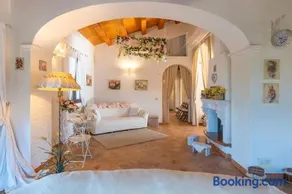 Spacieuse villa avec barbecue, internet haut débit et jardin | Vue montagne | Idéale pour le télétravail | Avec animaux admis - Image 2