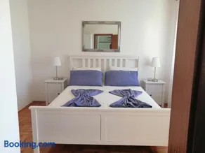 Apartments Kati - Image 4