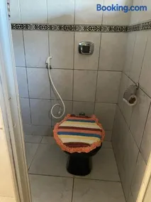 Lindo Apartamento na Sede de Aracruz ES - Image 5