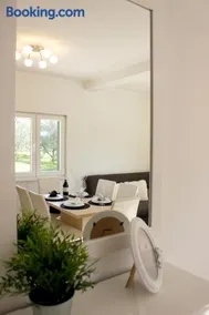 Happy garden house - Image 2