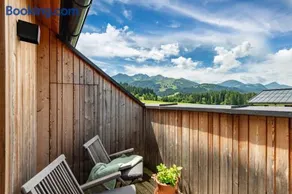 Appartement Hochsitz - Image 2