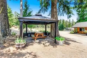 Mount Walker Inn - Image 3