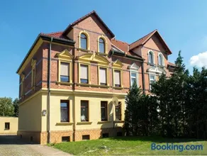 Haus zur Pulvermühle - Image 1
