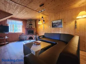 Domek Wilga - Image 3
