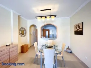 Apartamento acogedor de 2 dormitorios a solo 150 m de la playa Sabinillas, Manilva - Image 3
