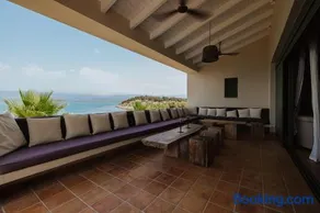 The Villa Amalia - Image 5