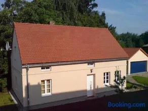 Ferienhaus Duhra - Image 2