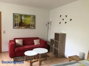 Ferienwohnung TOBI - Image 2
