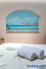 Loft Guillot Alghero - Image 3