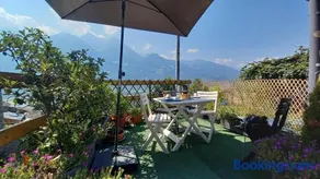 la Casa di FrAnto Appartamento - Image 2