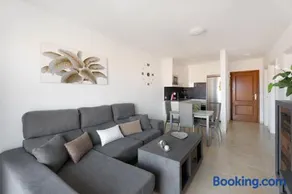 Apartamento Gabriela - Image 3