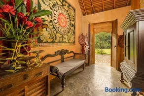 Hiyarapitiya House Kandy - Image 2