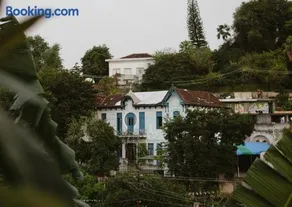 Hostel Cadê Teresa - Image 2
