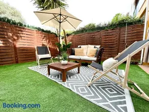 Apartamento Brisas - Image 3